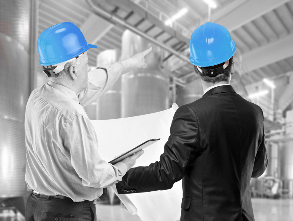 PME L'adoption des outils Microsoft