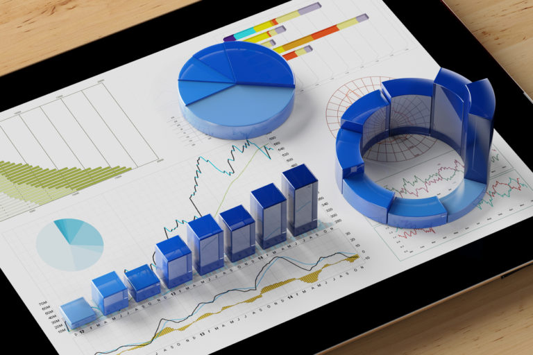 Données : Power BI