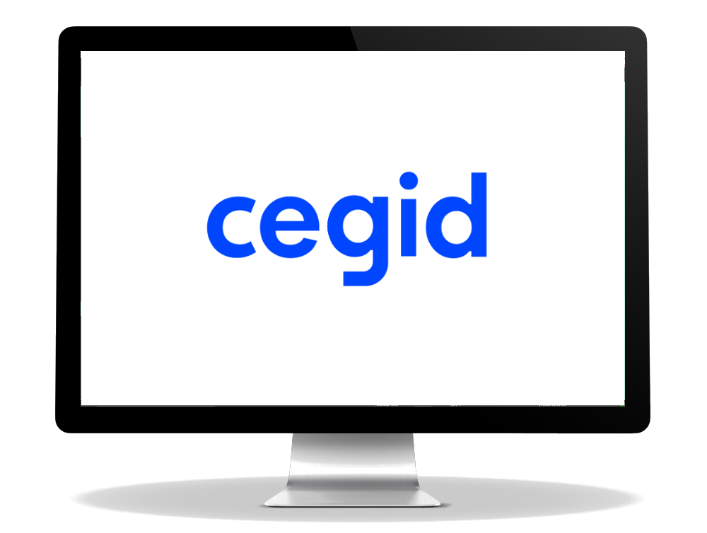 Cegid PMI et outils Microsoft