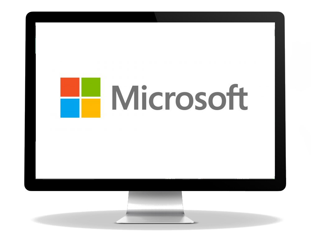 Cegid PMI et outils Microsoft