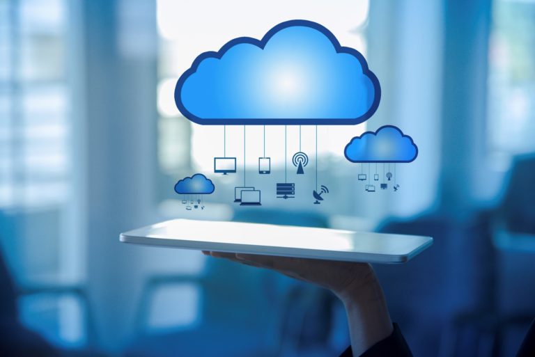 Données : Power Apps