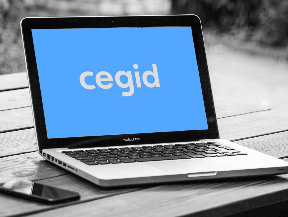 Cegid