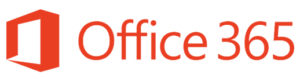 Microsoft 365 : office 365