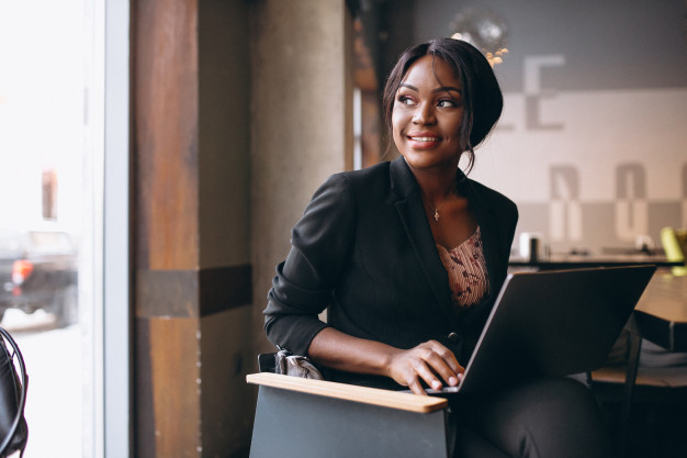 Solutions de gestion ERP/CRM : RH