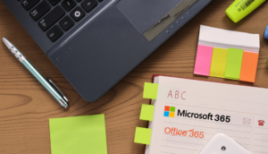 Lire la suite à propos de l’article Offres : Les offres Office 365 deviennent Microsoft 365