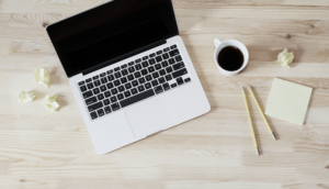 Tutoriel : Rejoindre une présentation Microsoft Teams