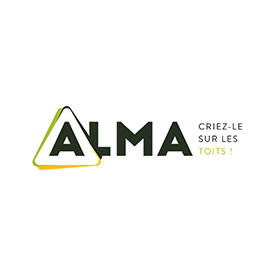 Références clients