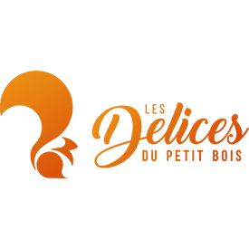 Références clients