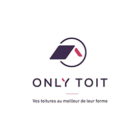 Références clients