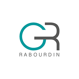 Références clients