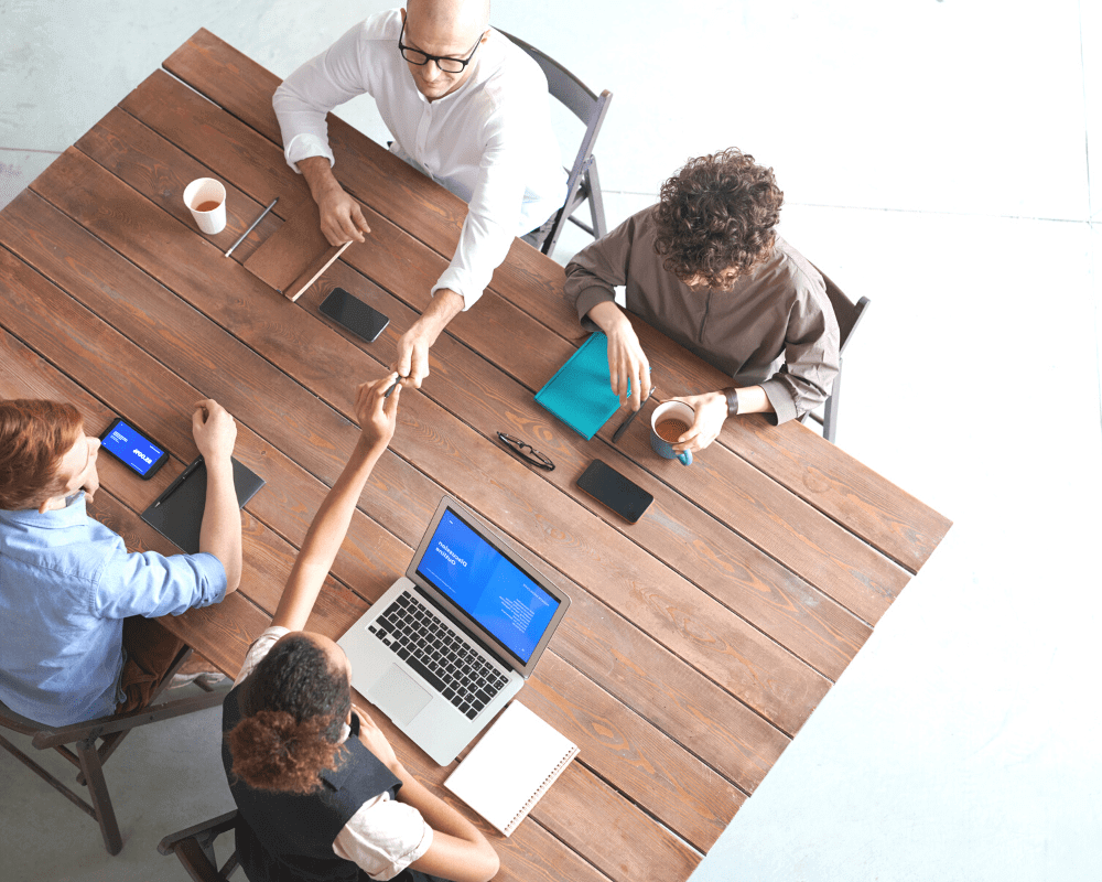 Références clients