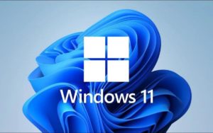 Windows 11 : Découvrez le nouveau système d’exploitation
