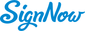 logo signnow