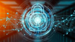 Serenicity : La solution de cybersécurité pour votre entreprise