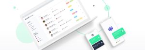 Onoff Business : La meilleure solution de téléphonie pour votre entreprise
