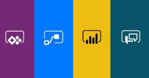 Lire la suite à propos de l’article Power Platform, solution de pilotage et d’automatisation de vos process