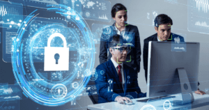 Microsoft Defender pour Office 365