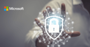 Lire la suite à propos de l’article Les nouveautés sécurité Microsoft
