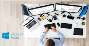 ISV : Pourquoi devenir partenaire ISV Azure