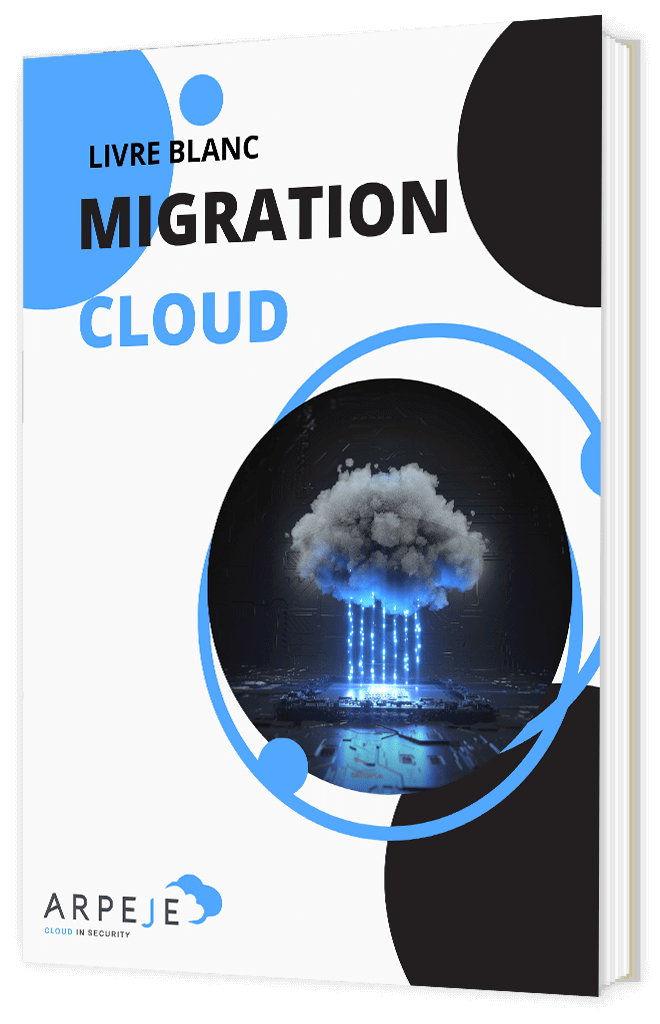Livre blanc cloud