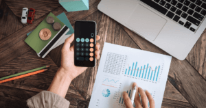 L’ajustement des prix Microsoft 365