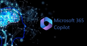 Lire la suite à propos de l’article Copilot : Microsoft dévoile enfin son prix