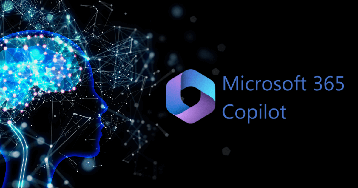 You are currently viewing Copilot : Microsoft dévoile enfin son prix