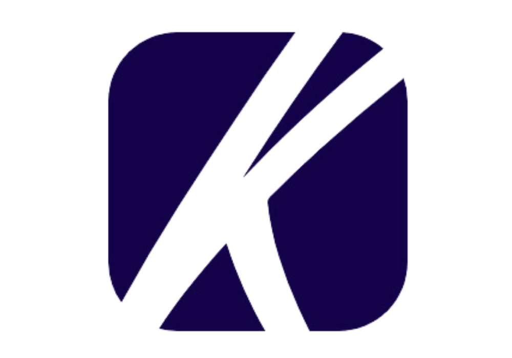 logo kaizzen