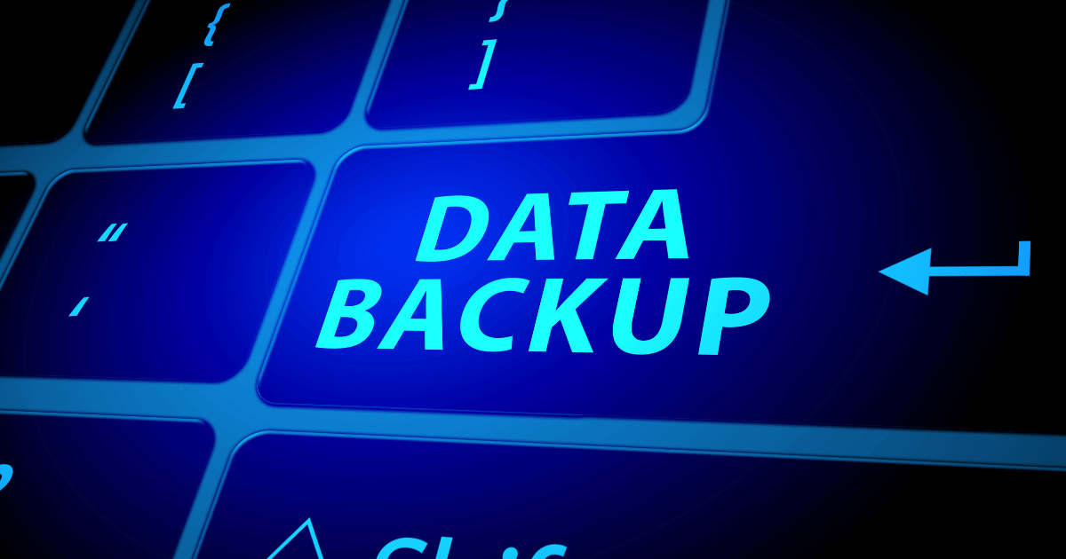 You are currently viewing Microsoft 365 Backup : Sauvegardez et sécurisez vos données M365