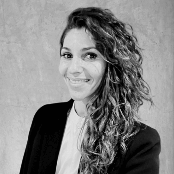 Marie-charlotte equipe arpeje