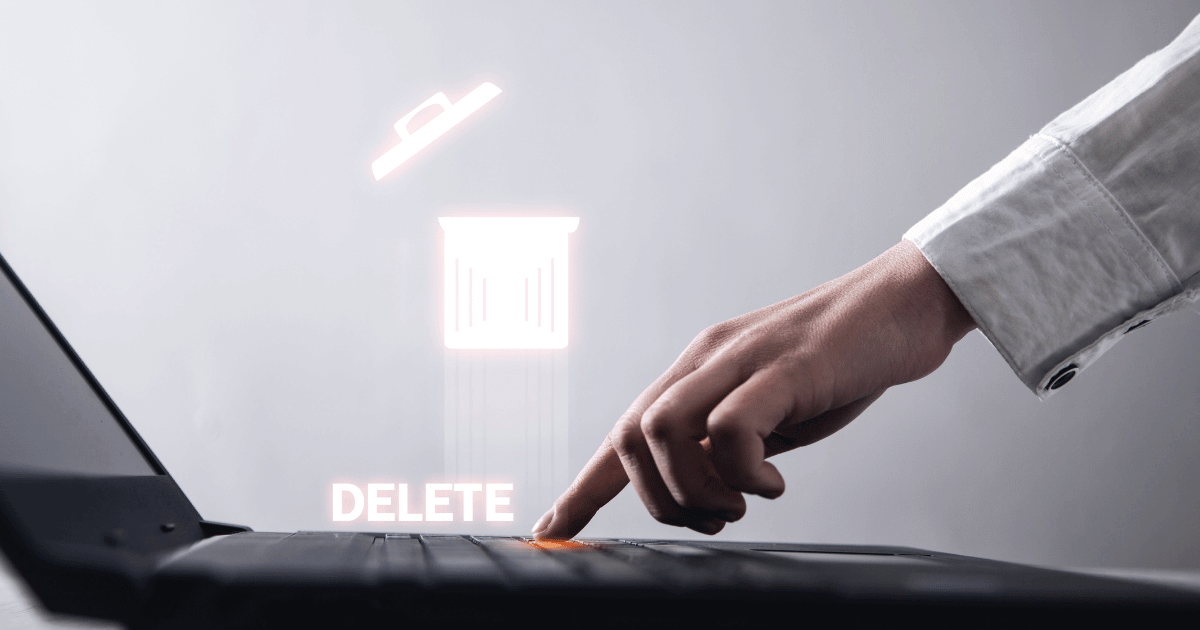 You are currently viewing Comment Microsoft 365 protège vos données de la suppression ?
