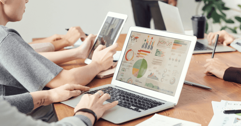 Lire la suite à propos de l’article Sauvegarde vs Rétention dans Microsoft 365: Quelle différence ?