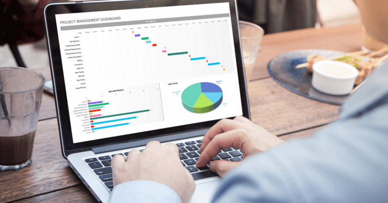 Lire la suite à propos de l’article COPILOT() : la fonction IA de Microsoft qui révolutionne Excel
