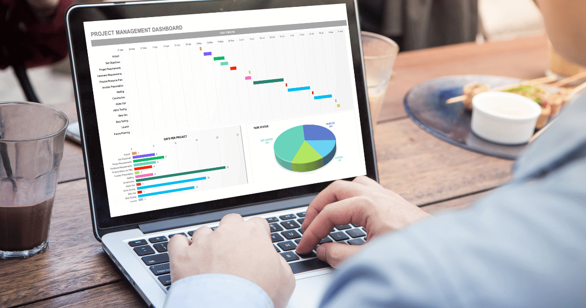 fonction Copilot IA excel
