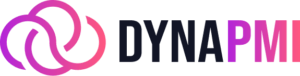 logo dynapmi