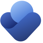 MicrosoftTeams-image__1_-removebg-preview MicrosoftTeams-image__1_-removebg-preview