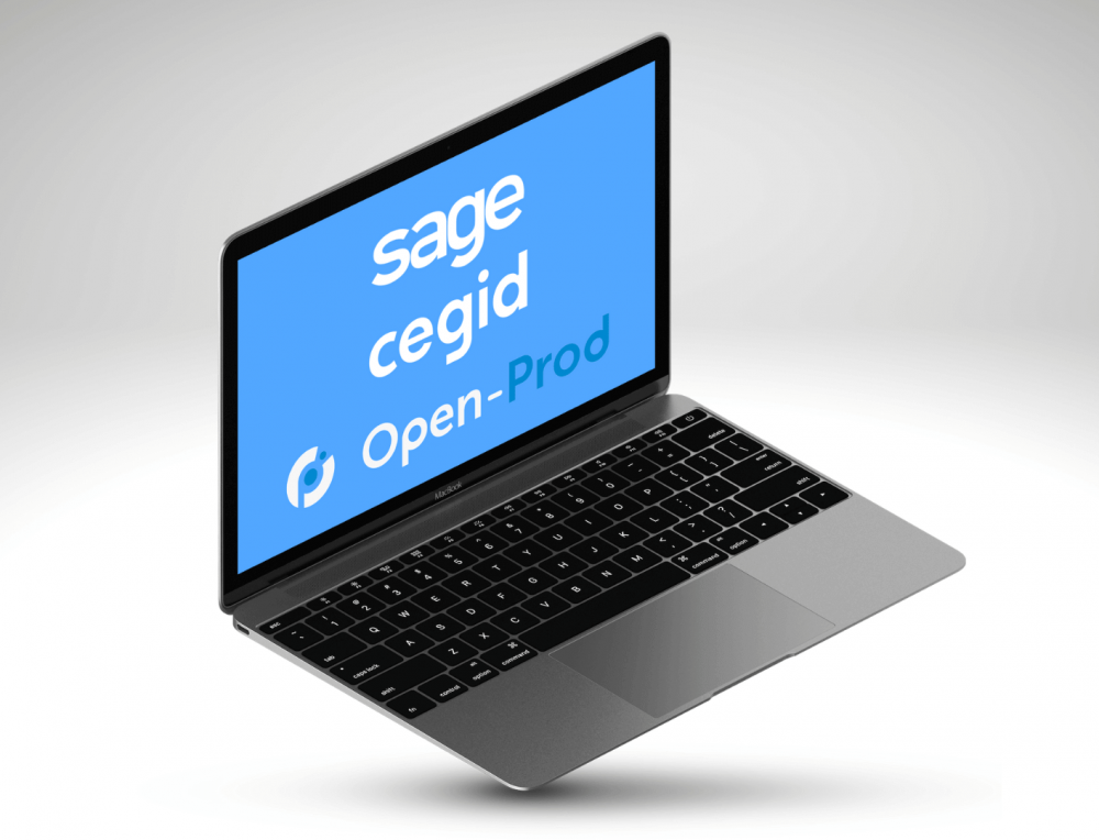 image site web (1)-min image site web (1)-min